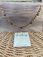 Choker (JNC223)