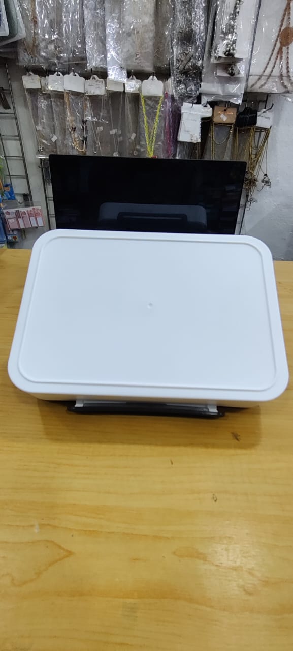 Luch Box (JOLB08)