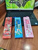 Budget Friendly Return Gifts