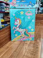 DIY Diamond Painting