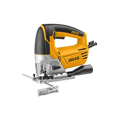 INGCO Jig Saw JS80028 (800W)