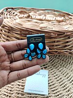 Butterfly JSC197