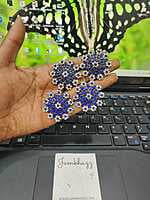 Stud JST436