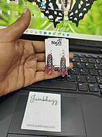 Colorfull Hook JST486