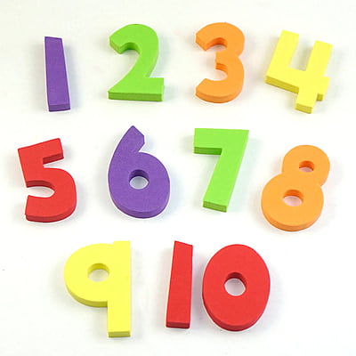 JUNIOR Abacus JUNIOR Abacus