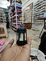 Latern JUQ03