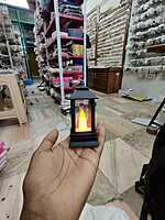 Light JUQ04