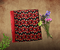 Tamas Jamdani Tamas Jamdani