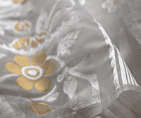 Sodashi Jamdani Saree Sodashi Jamdani Saree