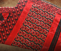 Tamas Jamdani Tamas Jamdani