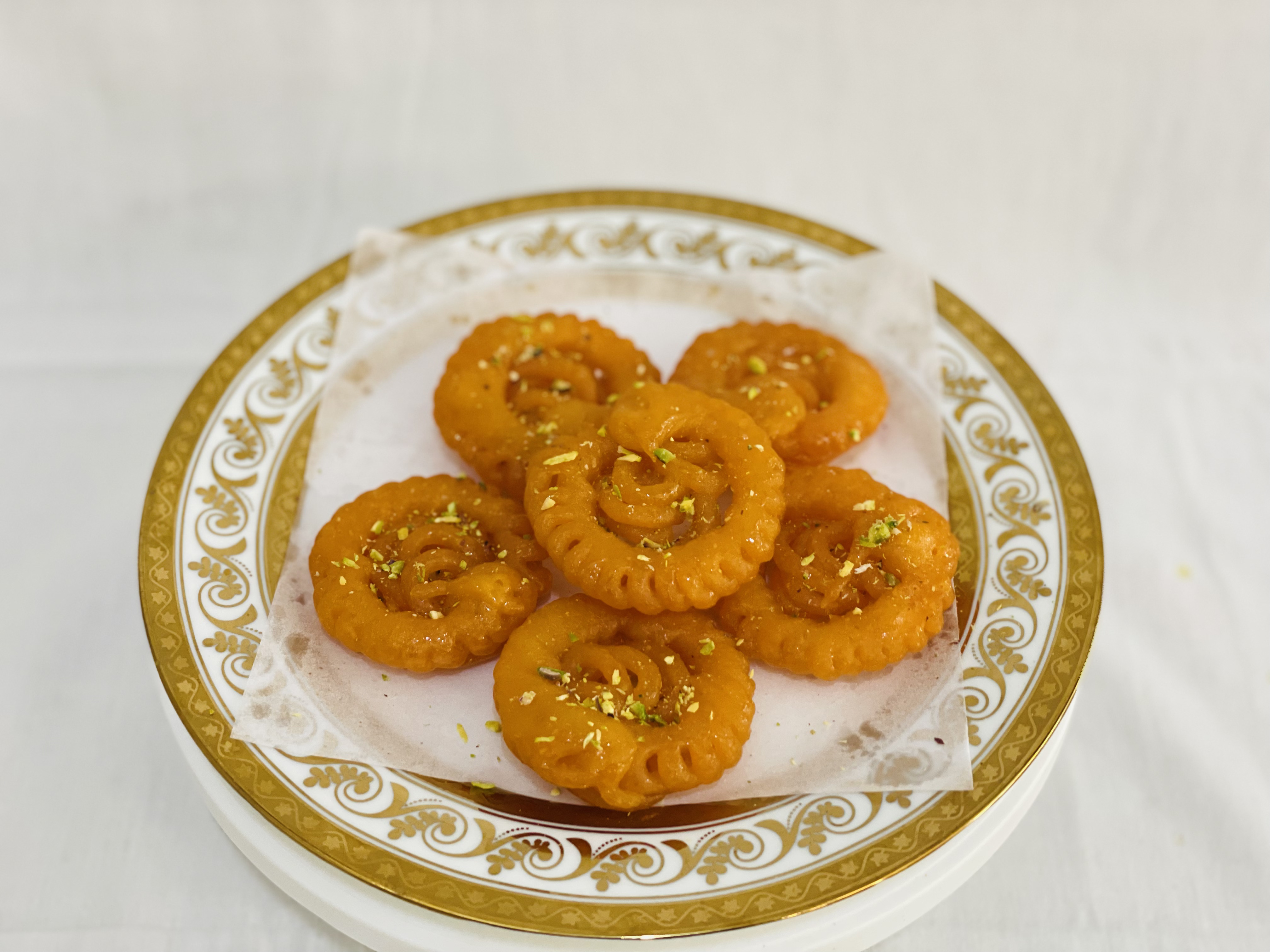  Jangiri