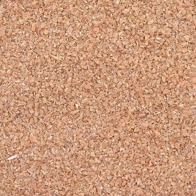 Javva Rava | Red Wheat Rava