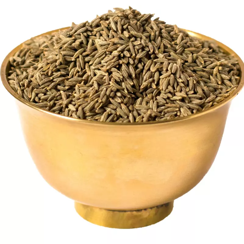 Jeera- Cumin Jeera- Cumin