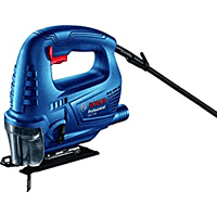 Jigsaw GST 700 Bosch