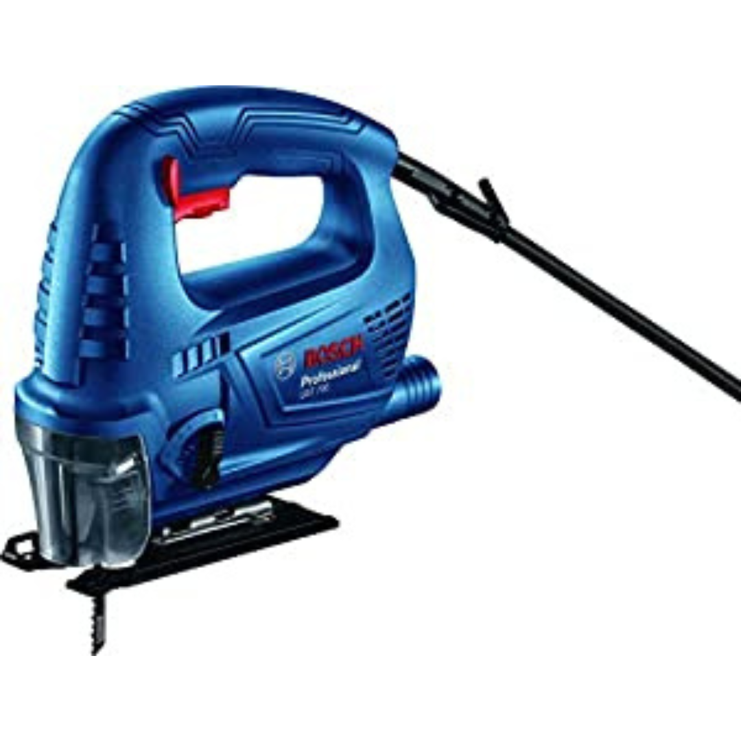 Jigsaw GST 700 Bosch