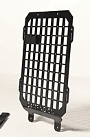 Trunk Window Organizer - Jimny Trunk Window Organizer - Jimny