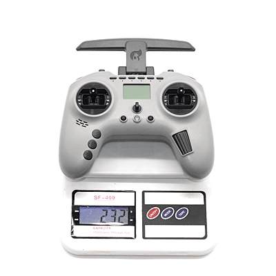 Jumper T Pro CC2500 Radio Controller Jumper T Pro CC2500 Radio Controller
