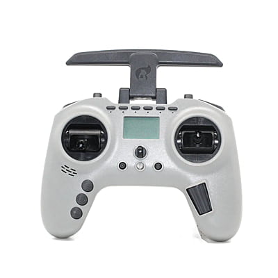 Jumper T Pro CC2500 Radio Controller