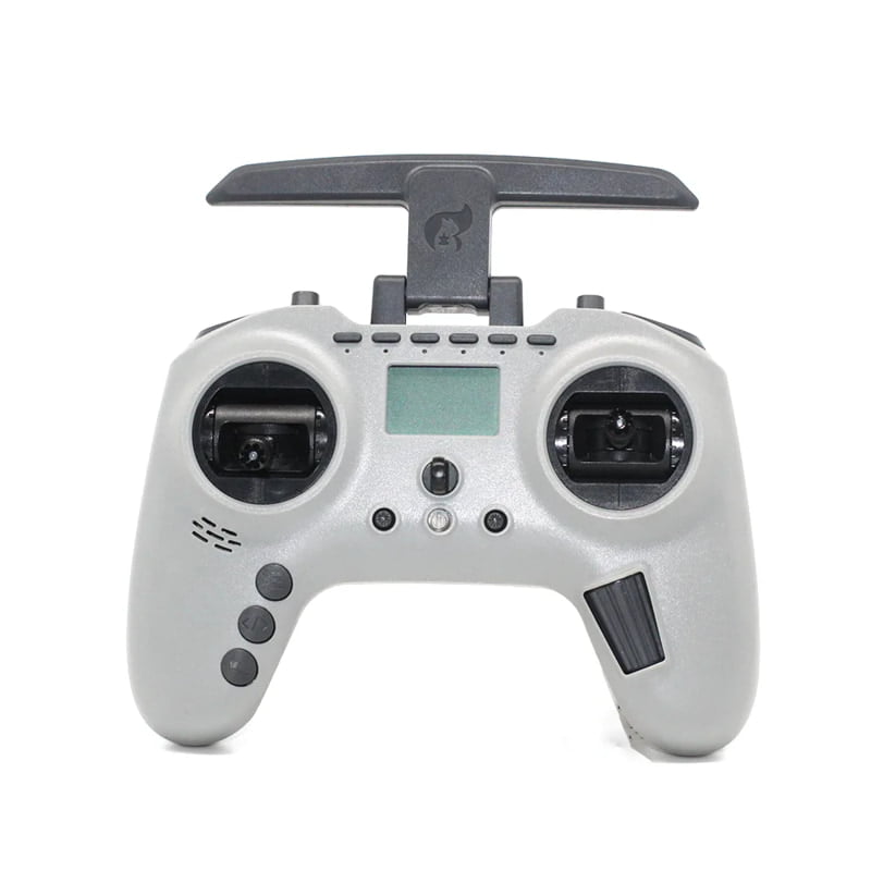 Jumper T Pro CC2500 Radio Controller Jumper T Pro CC2500 Radio Controller