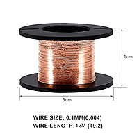 Jumper Wire Copper Soldering Wire Maintenance Jump Line for Mobile Phone Computer Laptop PCB Welding Repair Tools Jumper Wire Copper Soldering Wire Maintenance Jump Line for Mobile Phone Computer Laptop PCB Welding Repair Tools