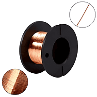 Jumper Wire Copper Soldering Wire Maintenance Jump Line for Mobile Phone Computer Laptop PCB Welding Repair Tools Jumper Wire Copper Soldering Wire Maintenance Jump Line for Mobile Phone Computer Laptop PCB Welding Repair Tools