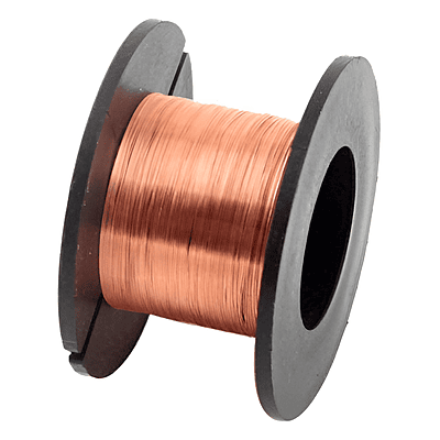 Jumper Wire Copper Soldering Wire Maintenance Jump Line for Mobile Phone Computer Laptop PCB Welding Repair Tools