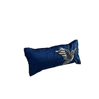Zardozi Zip Pouch Zardozi Zip Pouch