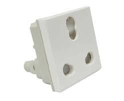 K9 SLIK  16 SOCKET