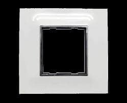 K9 SLIK 2 M PLATE K9 SLIK 2 M PLATE