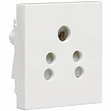 K9 SLIK  SOCKET