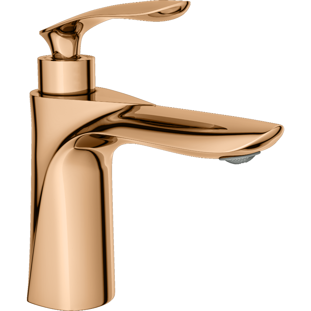 Kia Pillar Tap
