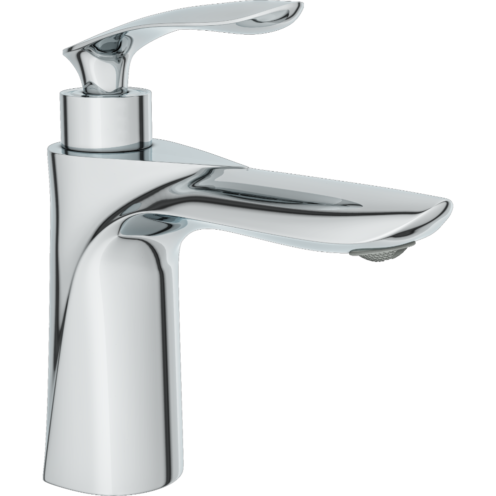 Kia Pillar Tap