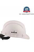 Safety Helmet KARAM PN 501