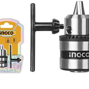 INGCO 10mm Key Chuck KC1001
