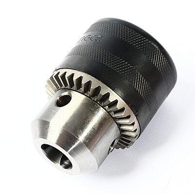 INGCO 13mm Key Chuck KC1301 INGCO 13mm Key Chuck KC1301