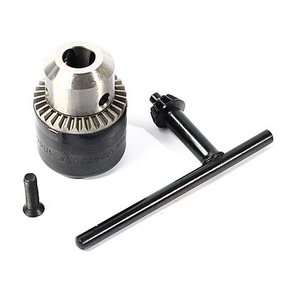 INGCO 13mm Key Chuck KC1301 INGCO 13mm Key Chuck KC1301