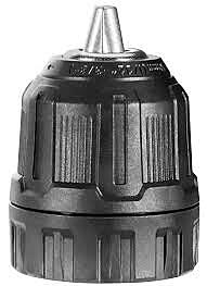 INGCO Keyless Chuck KCL1008
