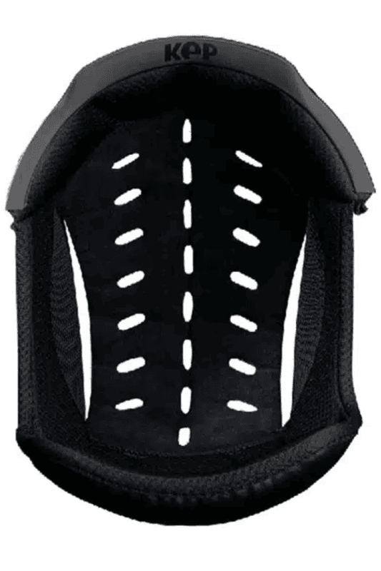 Kep Italia Cromo Helmet Liner Kep Italia Cromo Helmet Liner