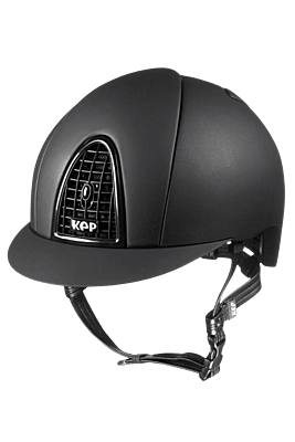 Kep Italia Cromo Matt Kep Italia Cromo Matt