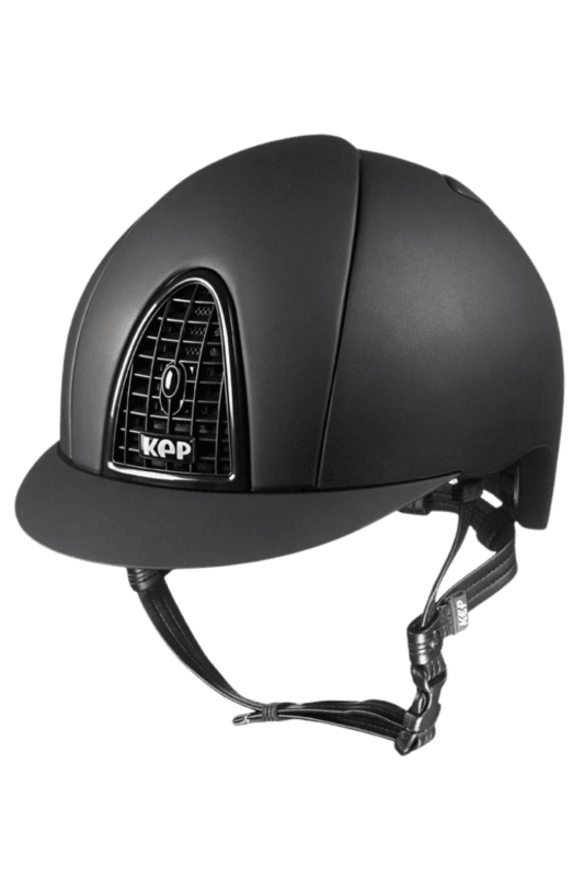 Kep Italia Cromo Matt Kep Italia Cromo Matt