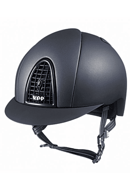 Kep Italia Cromo Matt Kep Italia Cromo Matt