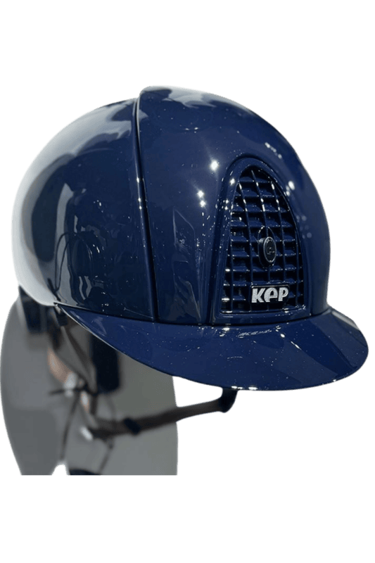 Kep Italia Cromo Polish Kep Italia Cromo Polish