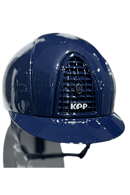 Kep Italia Cromo Polish Kep Italia Cromo Polish