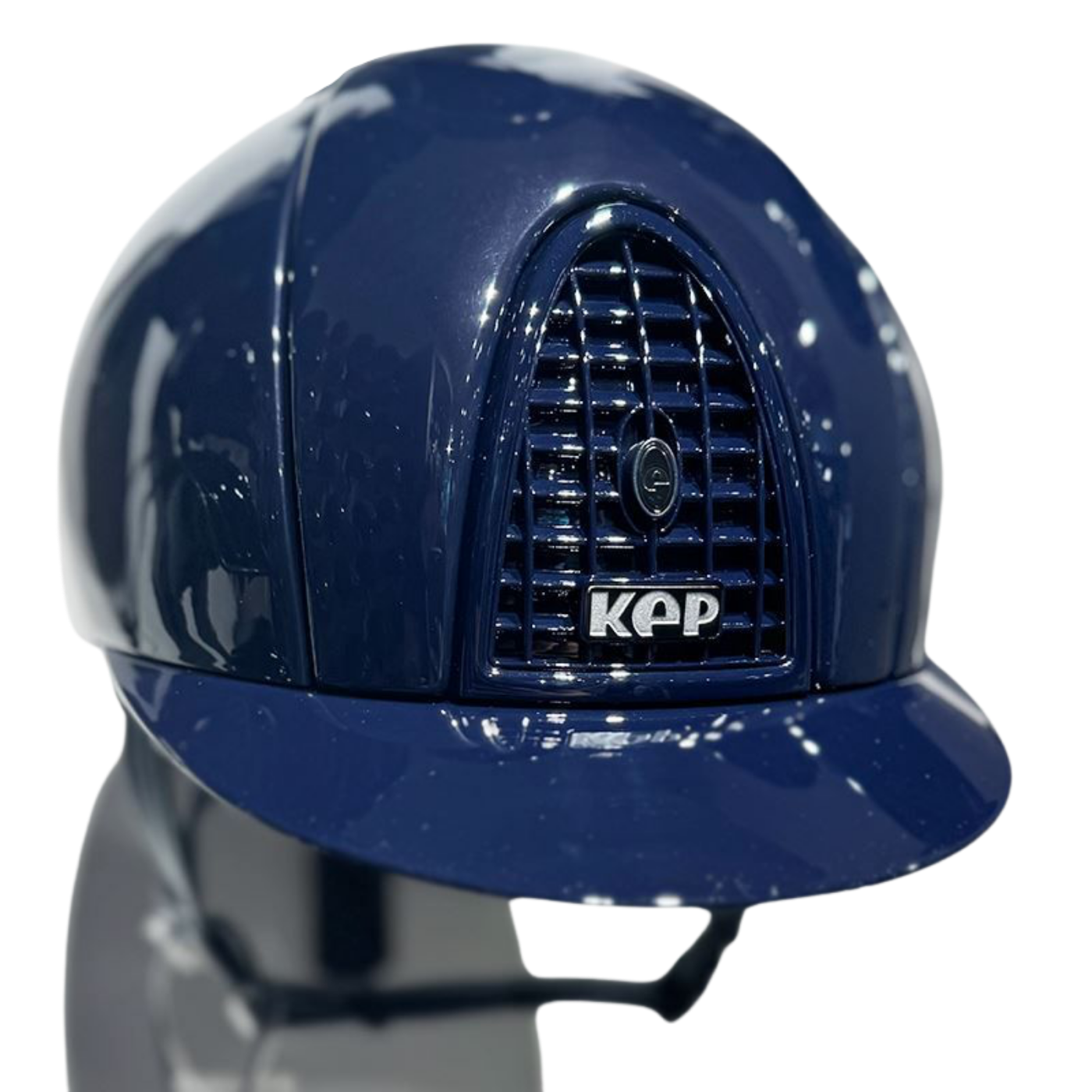 Kep Italia Cromo Polish
