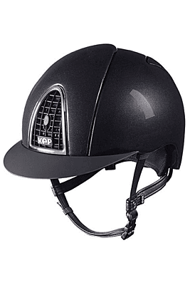 Kep Italia Cromo Shine Kep Italia Cromo Shine