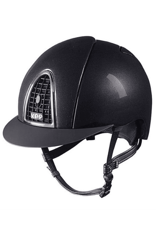 Kep Italia Cromo Shine Kep Italia Cromo Shine