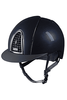 Kep Italia Cromo Shine Kep Italia Cromo Shine