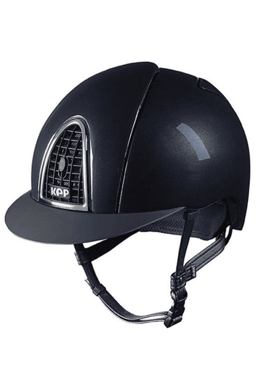 Kep Italia Cromo Shine