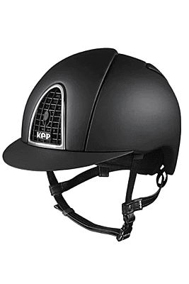 Kep Italia Cromo Textile Kep Italia Cromo Textile