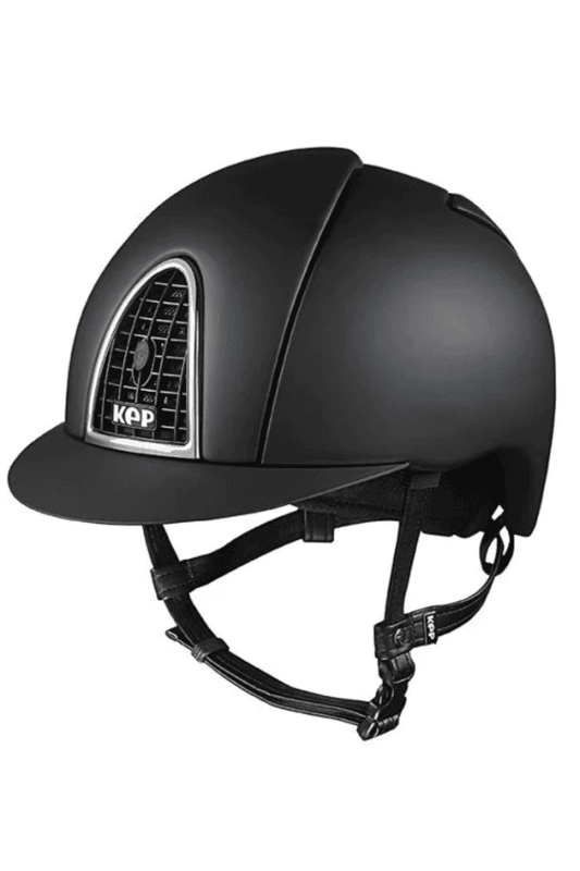 Kep Italia Cromo Textile Kep Italia Cromo Textile